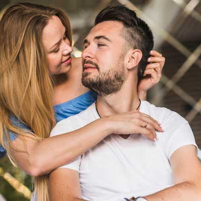 Sexy girl, hot girl, hyderabad escorts