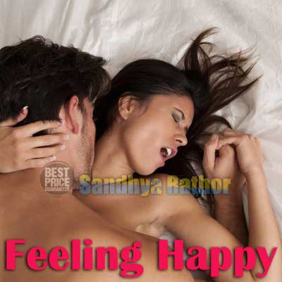 hyderabad escorts services