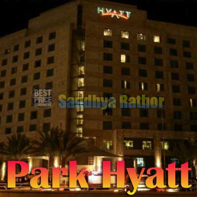 hotel escorts girls hyderabad