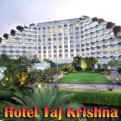 hotel escorts girls hyderabad
