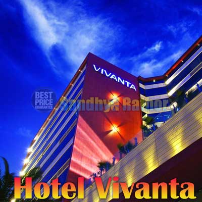 hotel escorts girls hyderabad