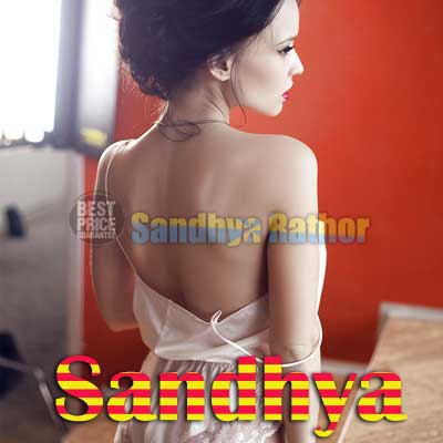 alone wife, houewife, desi bhabhi, bhabhi alone