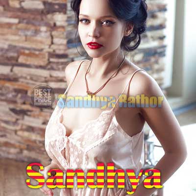 desi girl, randi queen, hyderabad call girls